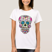 Calavera