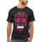 Calavera