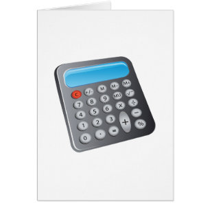 Calculatrice