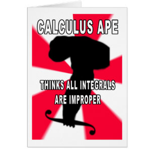Calculus Ape