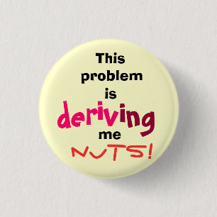 Calculus Button 4