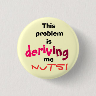 Calculus Button 4