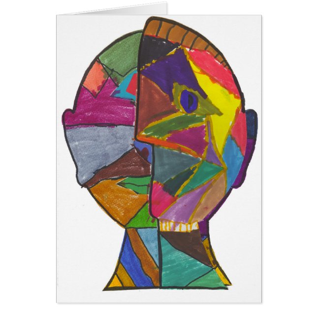 Caldwell-AJ R (Devant)