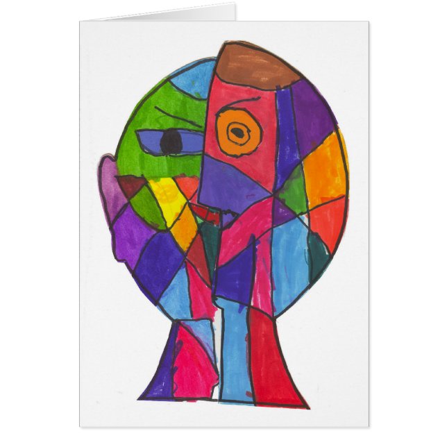 Caldwell-Perizat F (Devant)