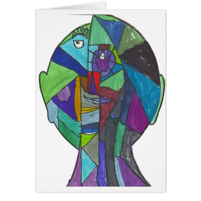 Caldwell-Ross S (Devant)