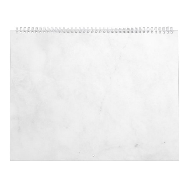   CALENDAR (Cover)