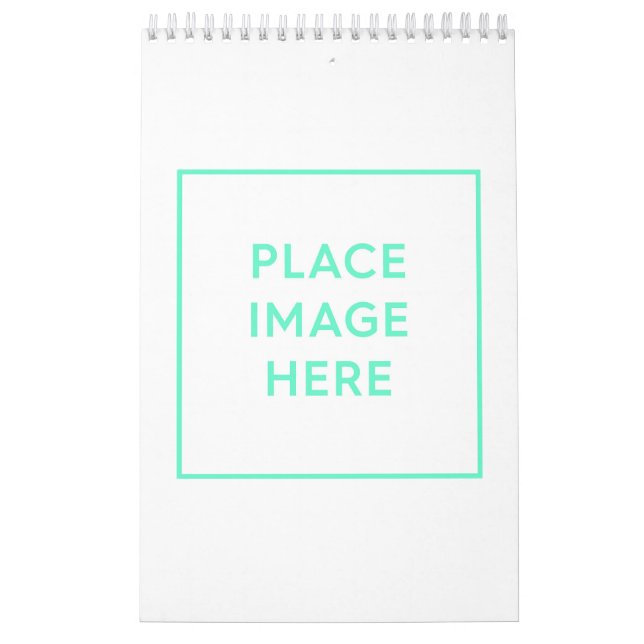 Calendar (Cover)