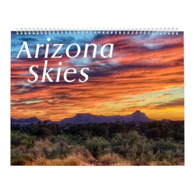 Calendar (Cover)