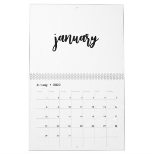 Calendar 2023 With Holidays