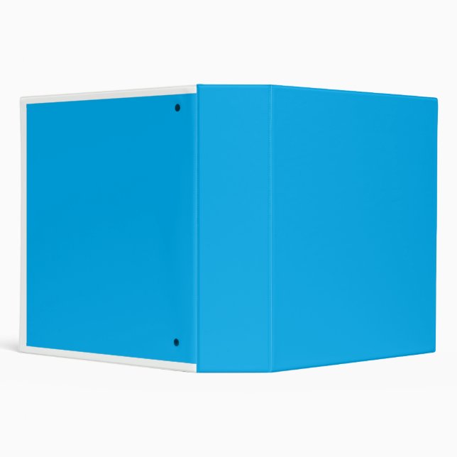 Calendar Binder (Background)