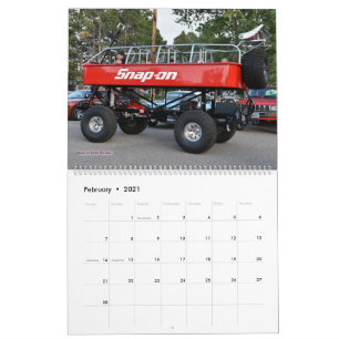 Calendar Cheyenne Cruise Nights New