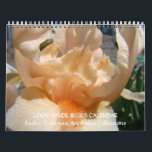 CALENDAR LOOK INSIDE IRISES Iris Flowers<br><div class="desc">CALENDARS 2010, LOOK IN SIDE Irises Calendars, CLOSE UP Iris Flowers Calendar, Gift Calendars, Christmas Gifts, OFFICE ART, Corporate Client Git Calendars, Artwork Calendars, Purple Irises, Blue Iris Flowers, Yelllow Irises calendar, Peach Orange Irises, White Iris. Botanical Floral Flower Garden Landscapes. BASLEE TROUTMAN FINE ART COLLECTIONS. GETTING A GIFT? COMBINE...</div>