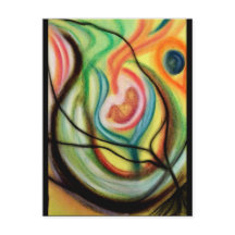 Calendar of the Soul 38