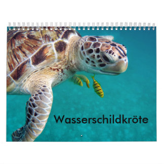 calendars