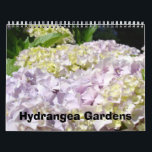 Calendars Photography Pink Blue Hydrangea Gardens<br><div class="desc">CALENDARS HYDRANGEA FLOWERS Calendars, Blue Pink colourful Hydrangeas Flowers Calendar, Gift Calendars, Christmas Gifts, OFFICE ART, Corporate Client Git Calendars, Artwork Calendars, White Pink Purple Blue Hydrangeas, Botanical Floral Flower Wall Calendars, Garden Landscapes. BASLEE TROUTMAN FINE ART COLLECTIONS. Bookmark this site for great gift ideas all year! GETTING A GIFT?...</div>