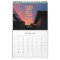 Calender 2020