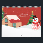 calenders for christmas calendar<br><div class="desc">buy only</div>