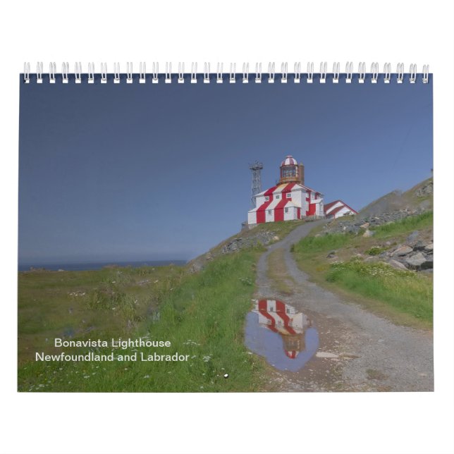 Calendrier (Protection)