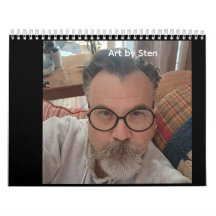 Calendrier