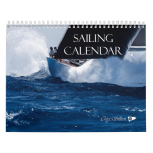 Calendrier