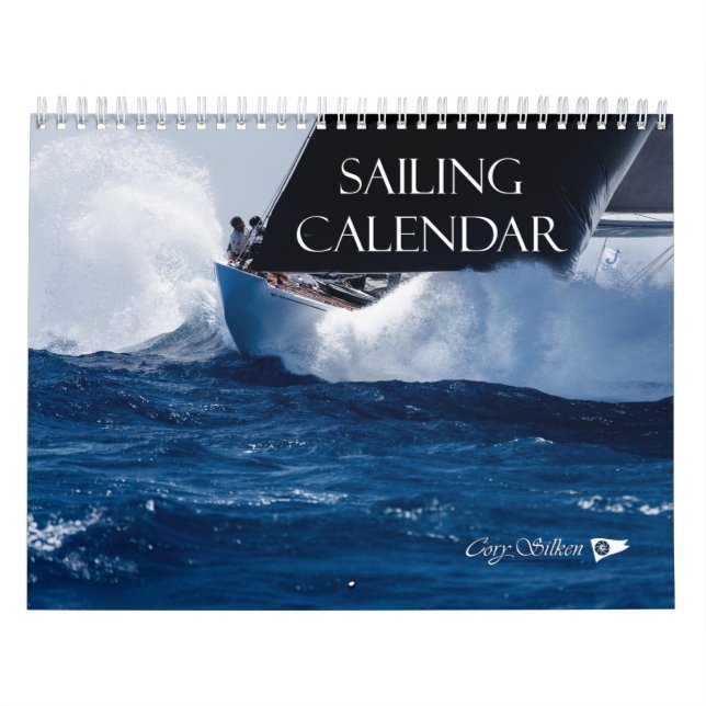 Calendrier (Protection)