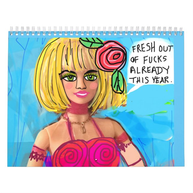 Calendrier (Protection)