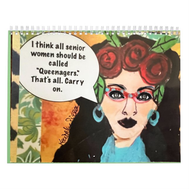 Calendrier (Protection)