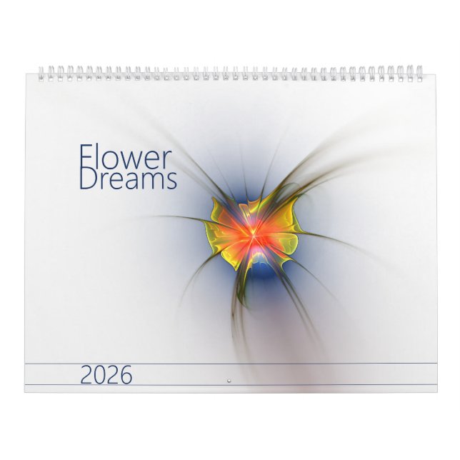 Calendrier (Protection)