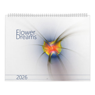 Calendrier