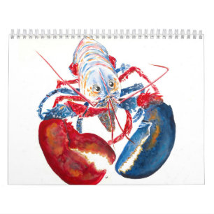 Calendrier