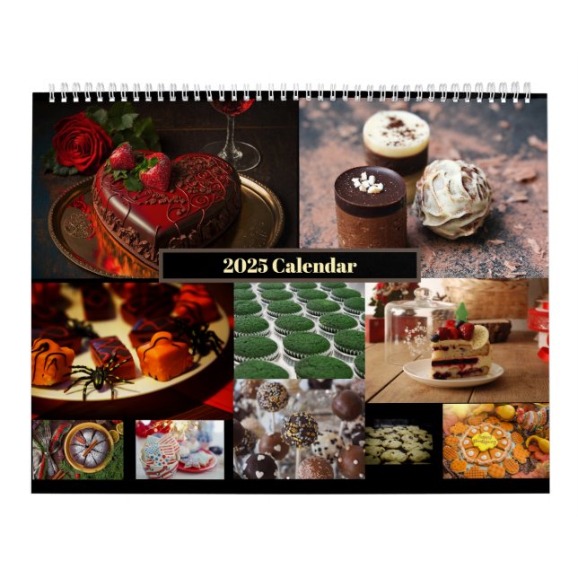 Calendrier (Protection)