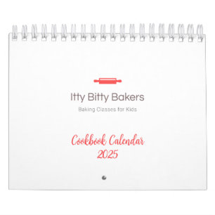 Calendrier