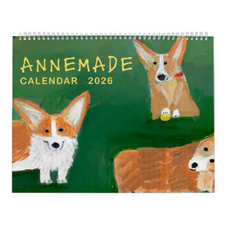 Calendrier