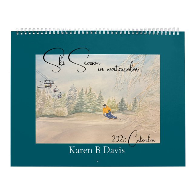 Calendrier (Protection)