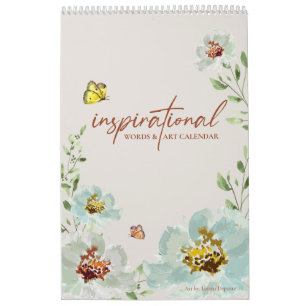CALENDRIER