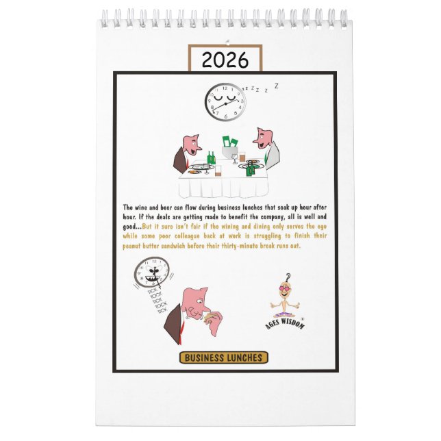 Calendrier (Protection)