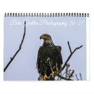 Calendrier