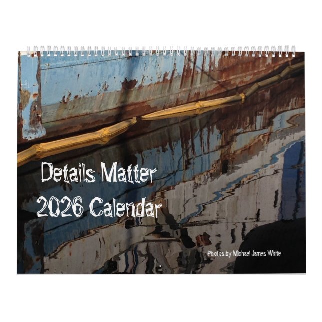 Calendrier (Protection)