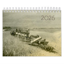 Calendrier