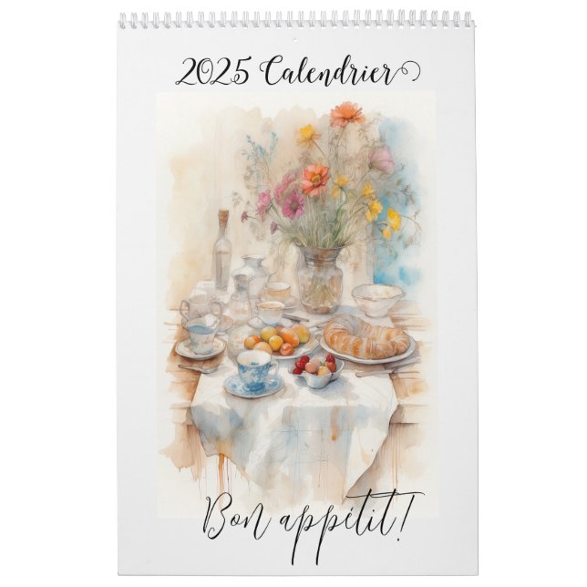 Calendrier (Protection)