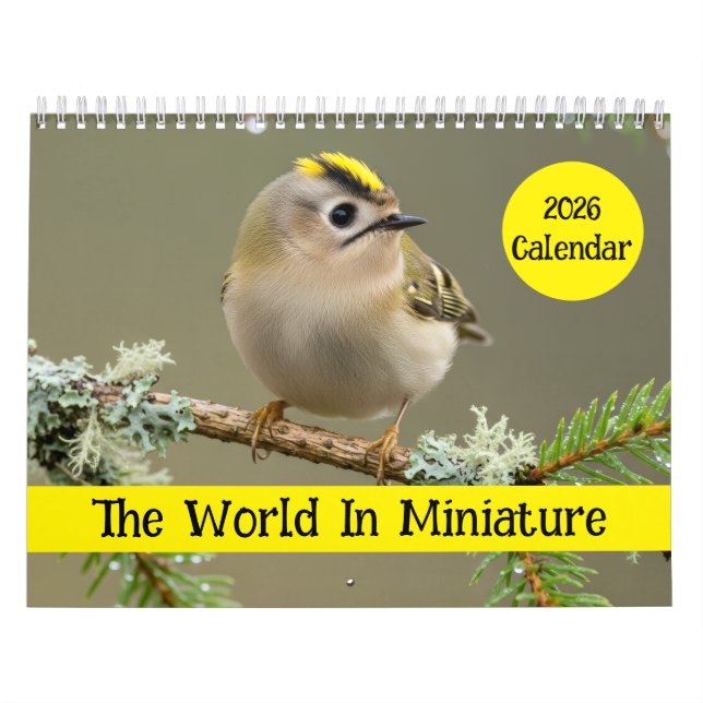 Calendrier (Protection)