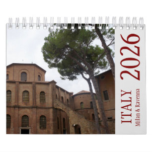Calendrier
