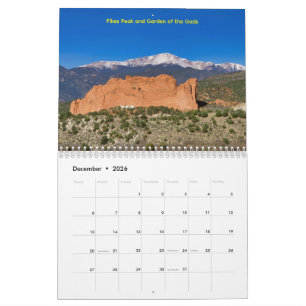 Calendrier