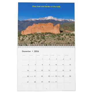 Calendrier