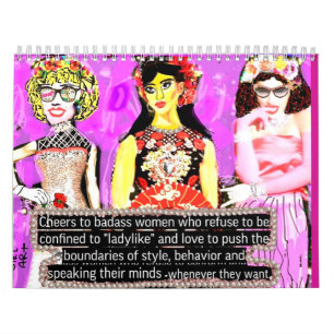 Calendrier