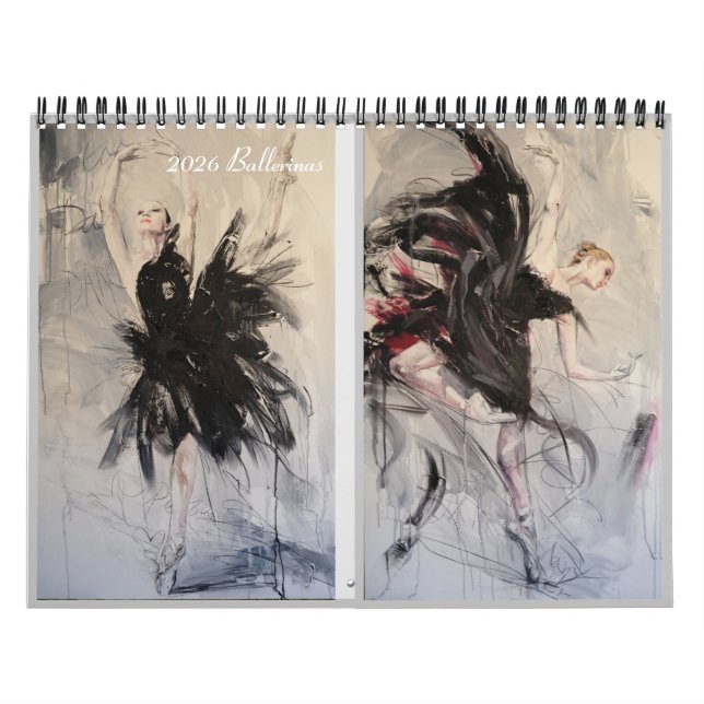 Calendrier (Protection)