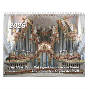 CALENDRIER 