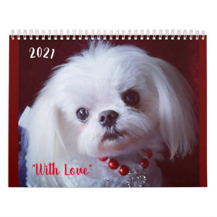 Calendrier