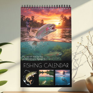 CALENDRIER