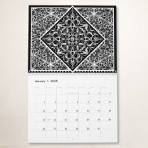 Calendrier